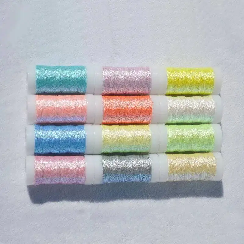 0.2/0.4/0.6/0.8Mm 1… - image