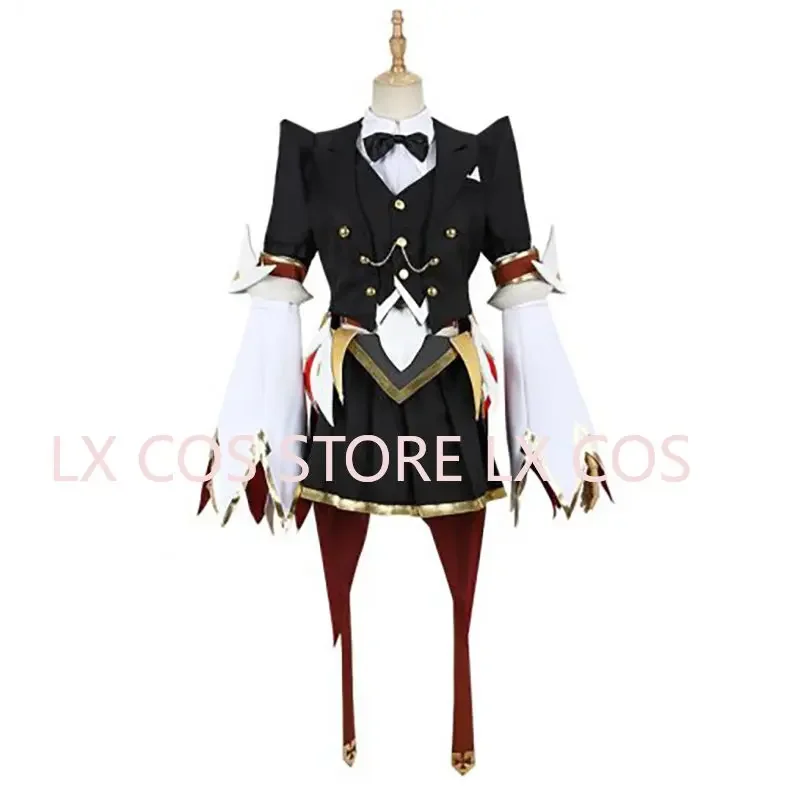 Fate/Grand Order FGO Astolfo Saber Cosplay Costume Adult Dress Outfit COSPLAYONSEN Custom Made