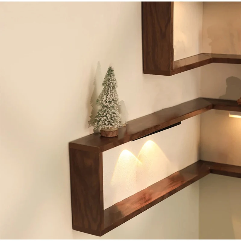 90°corner-multifunctional-storage-shelf-creative-room-bedroom-wall-storage-rack-wall-decoration-corner-shelves-display-stands
