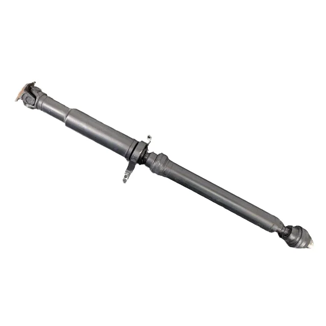 

ACE Land Rover Defender L663 2020-2024 Rear Drive Shaft Prop Shaft Assembly Steel Material OE LR141984