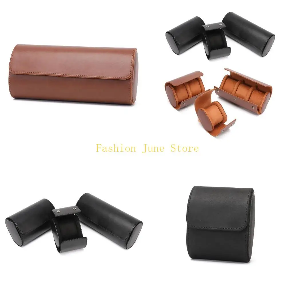 

N5KA Jewelly Box Box Watch Butting Bag Упаковка мешки для хранения