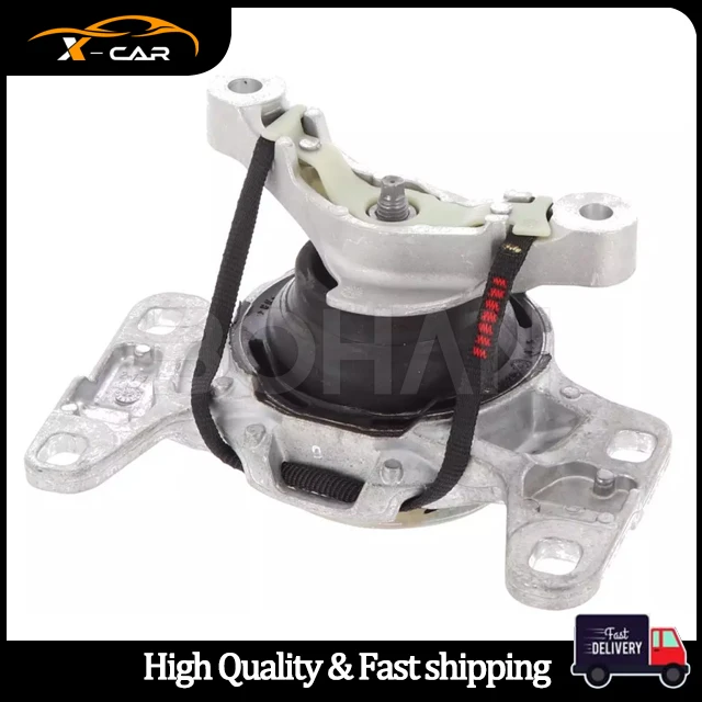 

Engine Mount For VOLVO V40 Hatchback (525, 526) 2017- 32222136 31359639