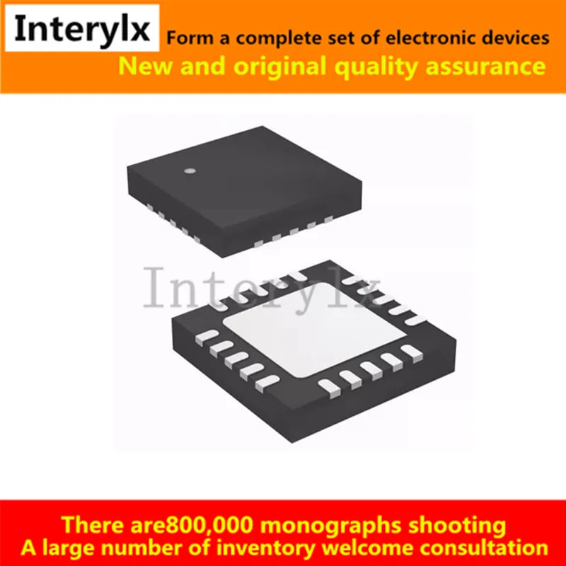 

10Pcs C8051F330-GMR C8051F392-A-GMR C8051F336-GMR C8051F850-C-GMR C8051F990-C-GMR C8051T630-GMR C8051F396-A-GMR C8051F331-GMR