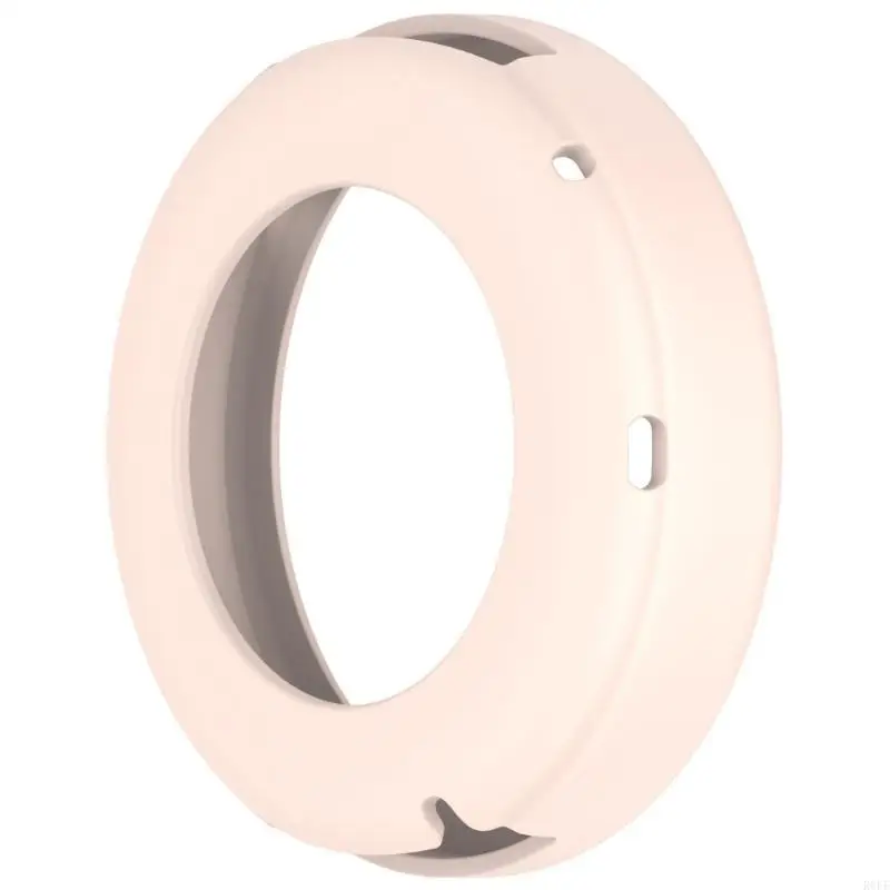 R6FF Silicone Frame Case Skin per orologio GT5 GT4 41mm Smartwatch graffi resistenti