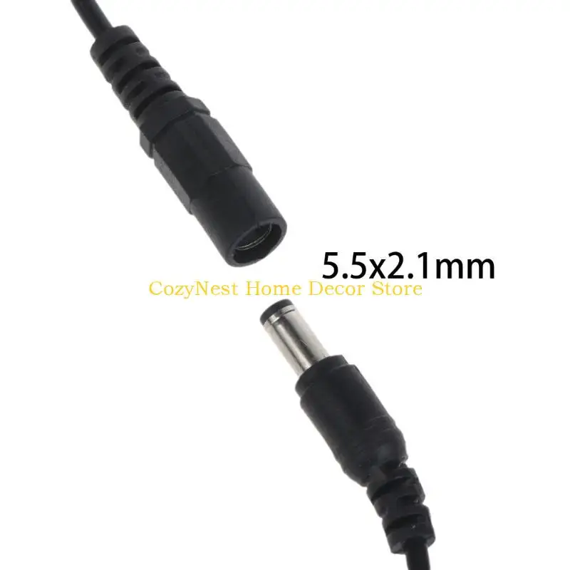 92MF ventilador barbaco