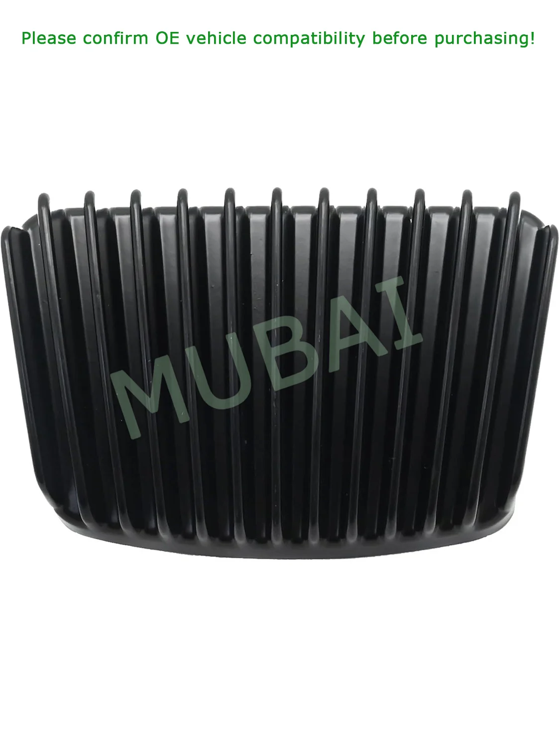 74700025 Voltage Regulator Rectifier 50 Amp, Voltage Regulator for Harley Davidson Road King Street Glide Road Glide FLHR Ultra