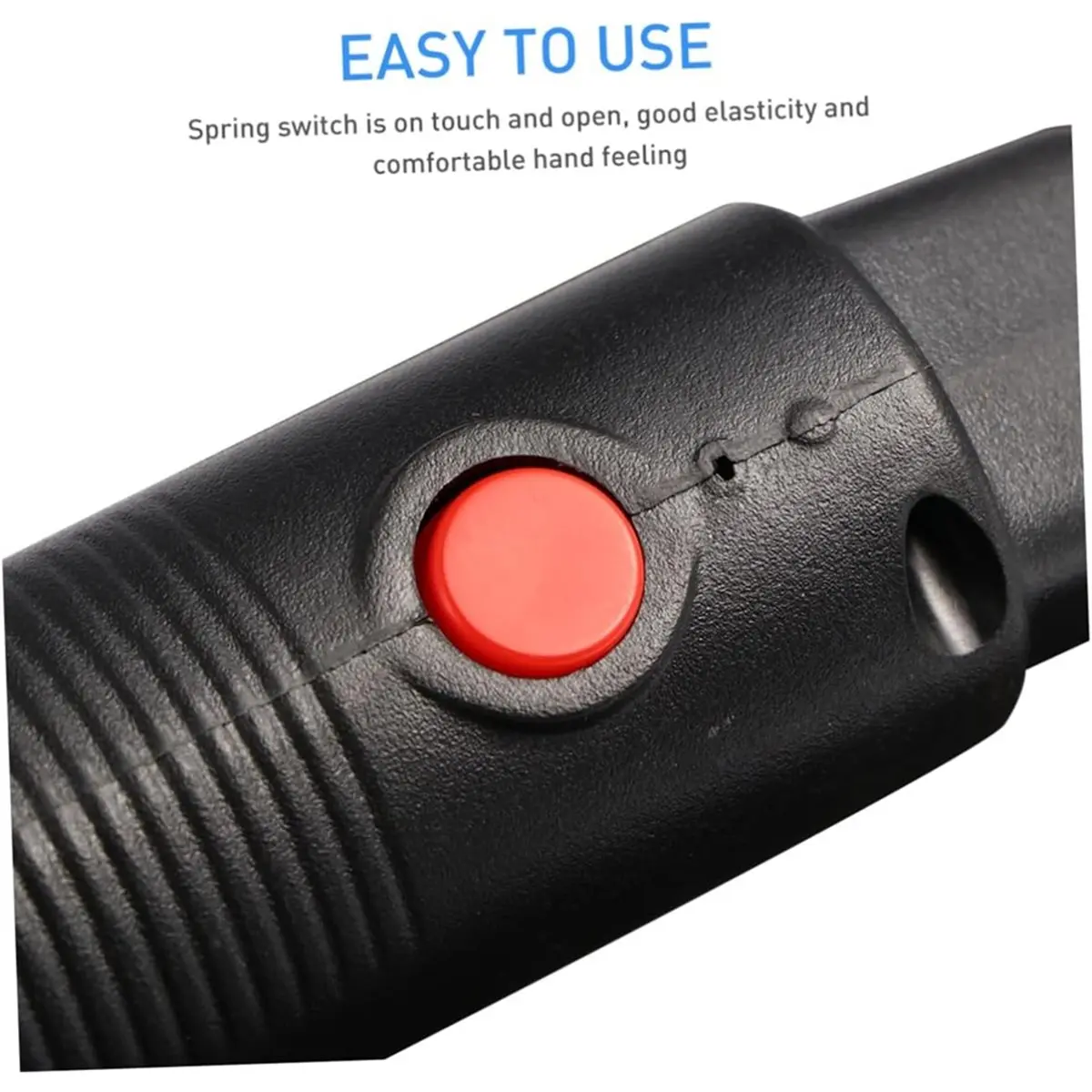 Best sales 2026 Crack Bumper Repair Kit Car Bumper Repairing Machine Portable Spot Welder Hot Stapler for Auto Body Tool EU Plug