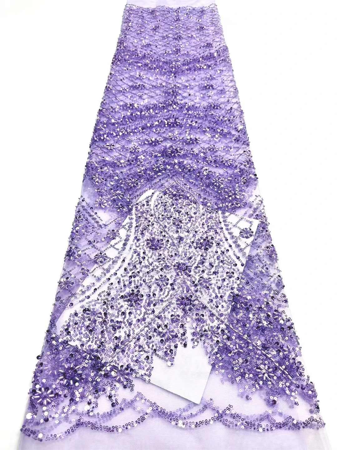 tissu-africain-en-dentelle-de-perles-tissu-nigerian-en-dentelle-de-perles-et-de-paillettes-de-haute-qualite-pour-couture-de-robes-de-soiree-2026