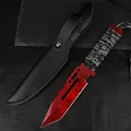 Doppler red