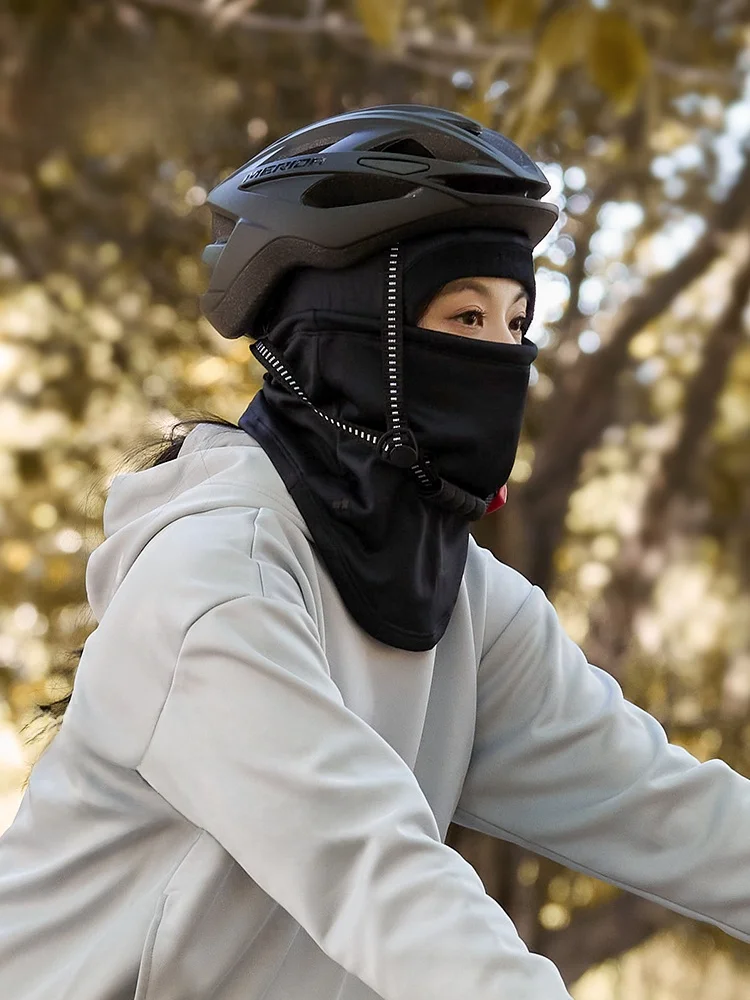 uv100-gorro-de-ciclismo-para-mujer-de-invierno-engrosado-con-grafeno-cortavientos-transpirable-calido-y-comodo-con-proteccion-facial-y-banda-para-la-cabeza