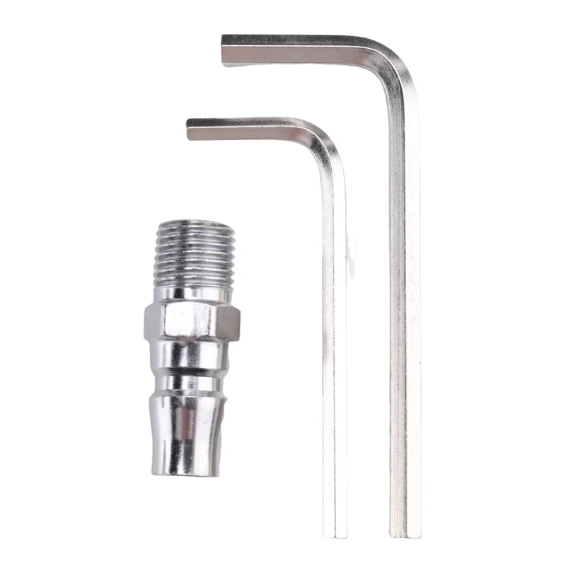 AT53 Air Angle Grinding Sanding Machine Angle Grinding Sanding Machine +Sanding Belts For Air Compressor Sanding Large