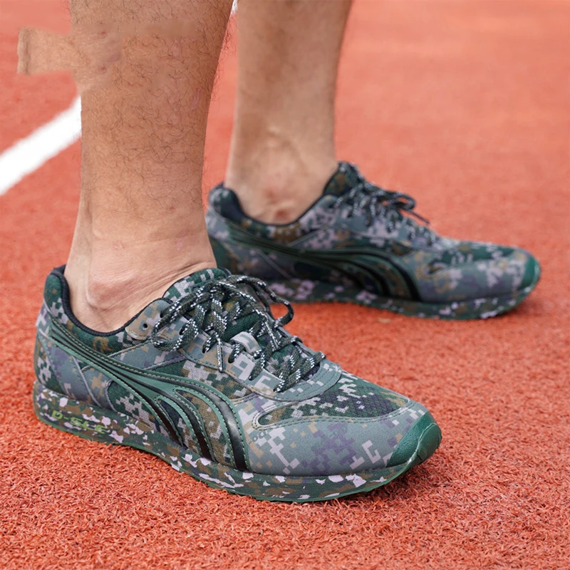 

2025 Новые удобные противоскользящие походные ботинки. Дизайнерская осенняя прогулочная обувь. Модные походные кроссовки премиум-класса. Очень хорошие.