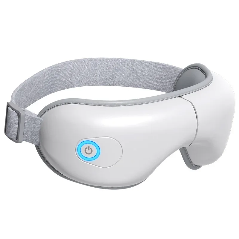

Must Enter Value Foldable Eye Protector Steam Airbag Massage Eye Massager Children Adult Bluetooth Smart Eye