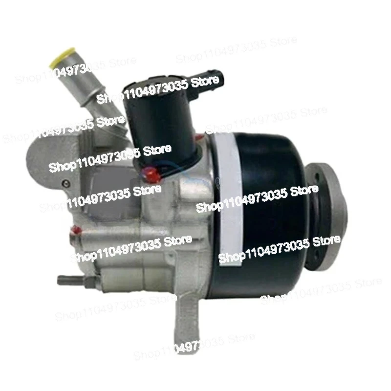 

2007-2013 W221 W230 S600 Hydraulic Power Steering Pump OEM 0054667101 A0044665801 0044665801 0044665801