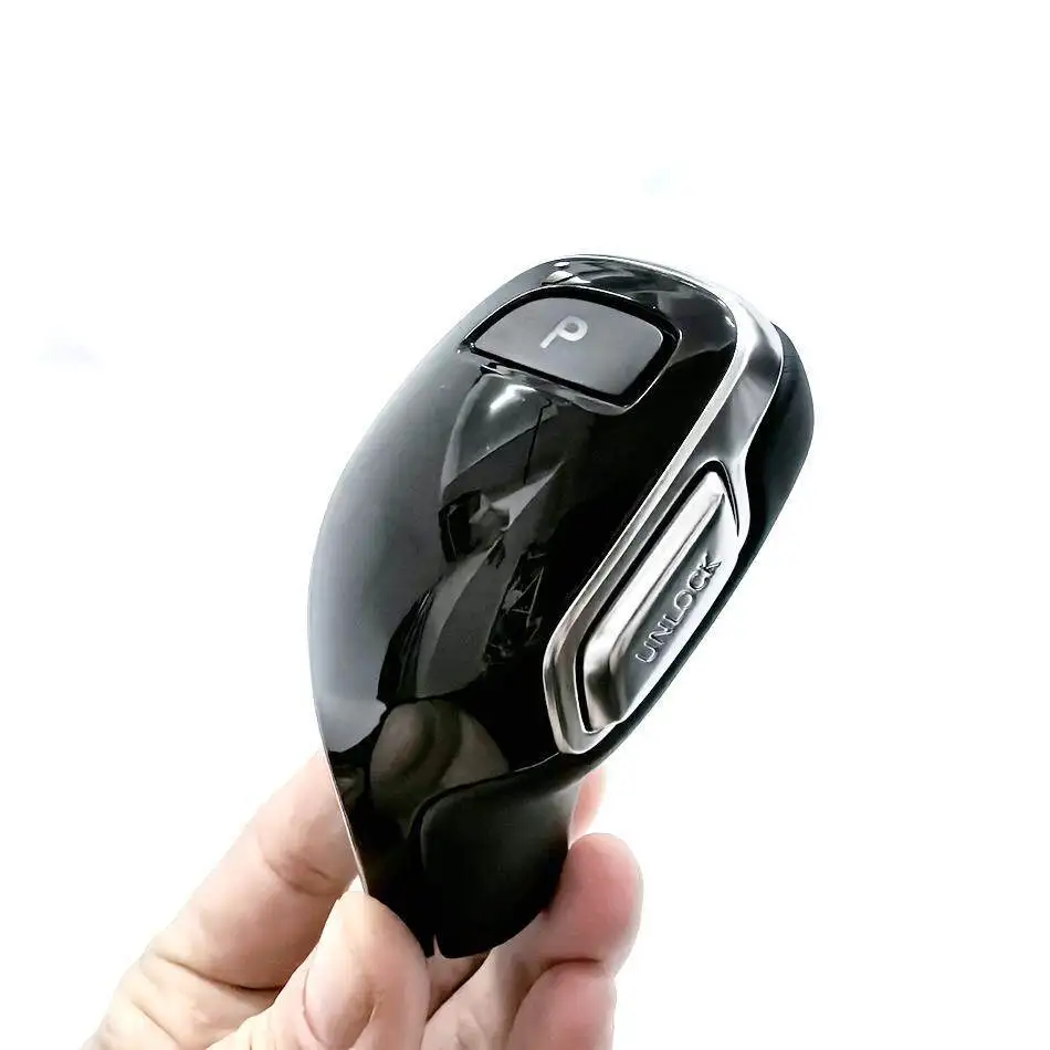 

10527098 New Original 1 PCS Automatic Shift Handball to SAIC MG6 MG5 MGHS