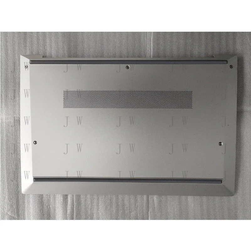 Ddw For Hp Eliteboo…