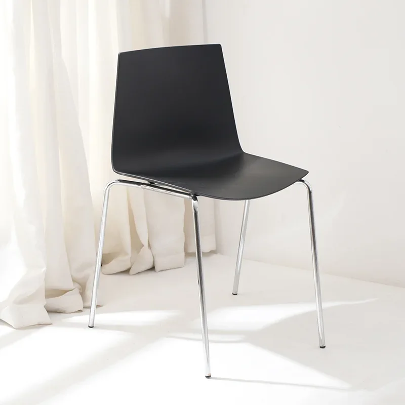 Creative Simple Modern Dining Training Conference Room Office Reception