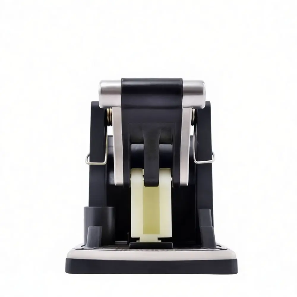 Spin Mop Pedal Return Spring Replacement Part Metal Torsion Spring For Home Cleaning Bucket Maintenance Accessory Reliable