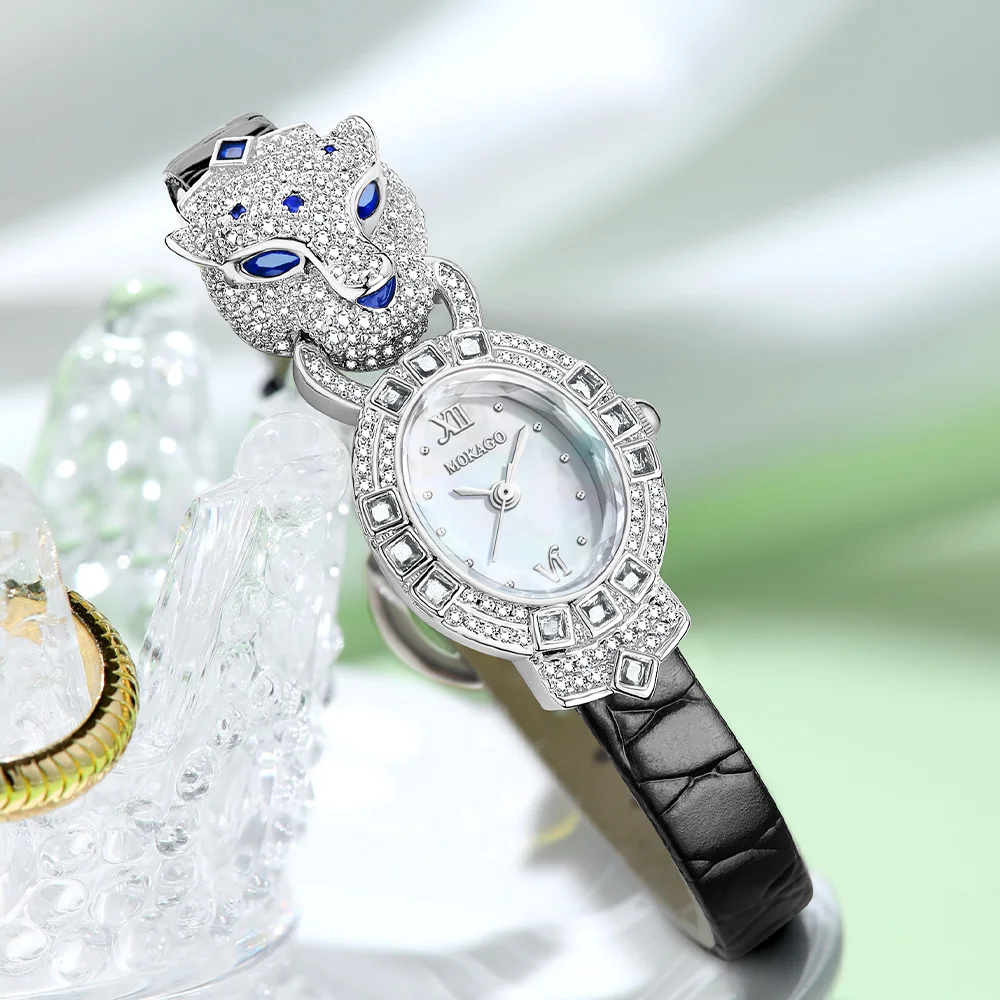 2025 ファッション Barcale 女性腕時計レディースギフト腕時計ミニマリストガール時計屋外旅行女性腕時計リロイオム