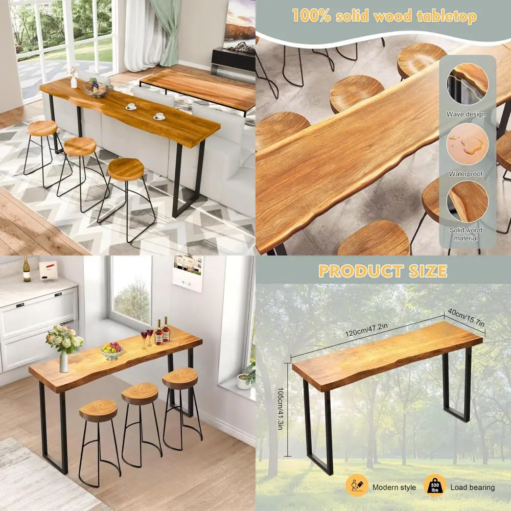 

Отдельно стоящая вешалка для полотенец, ширина 29,5 дюйма, черная