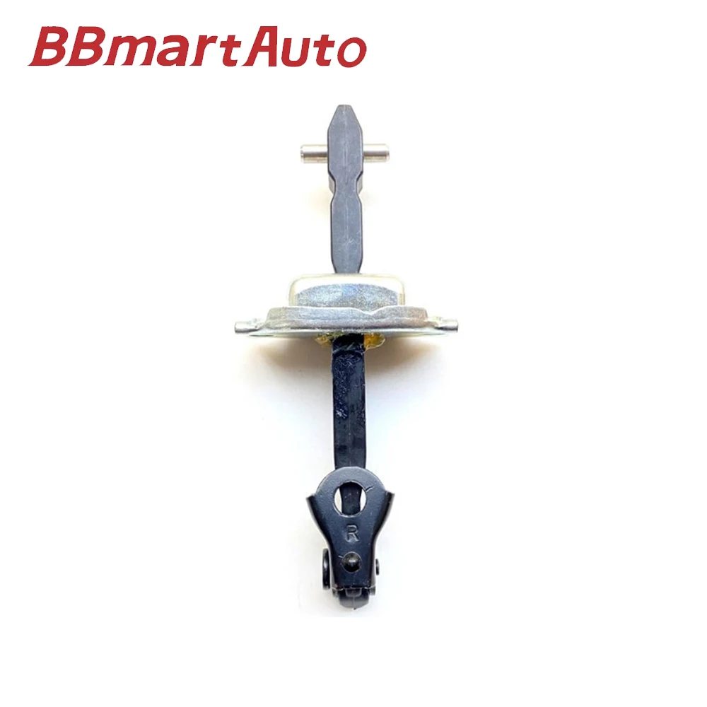 72840-TR0-A01 BBmartAuto Parts 1pcs Rear Door Check Strap Stoppe L=R For Honda Civic FB2 FB3 FB4 FB6 Car Accessories