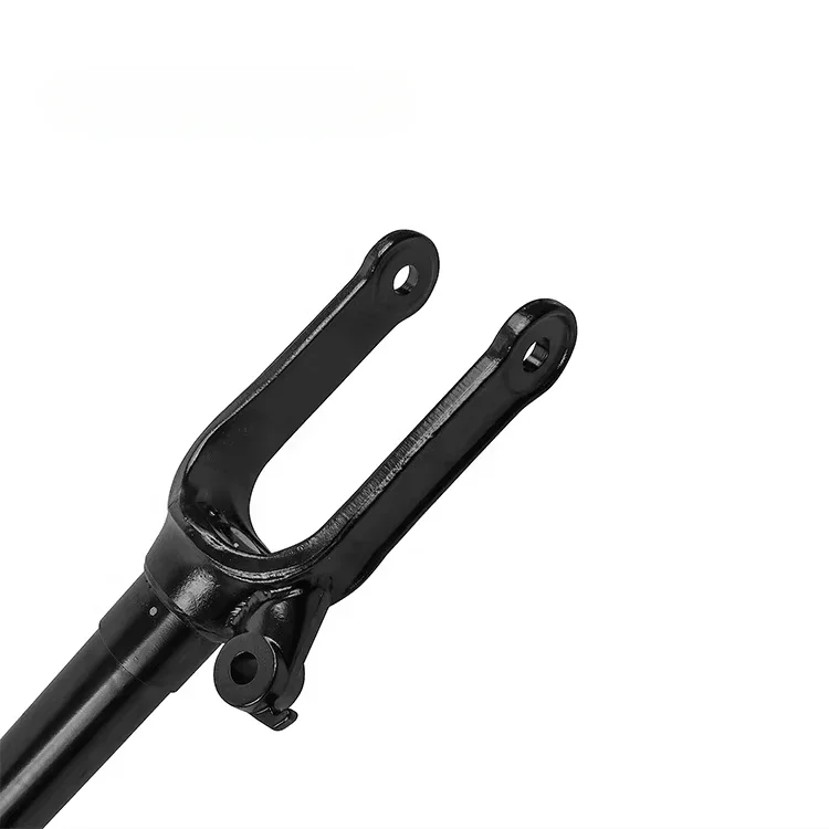 1643204513 1643206113 For GL-CLASS X164 M-CLASS W163 Front Air Spring Strut Air Shock Absorber Air Suspension
