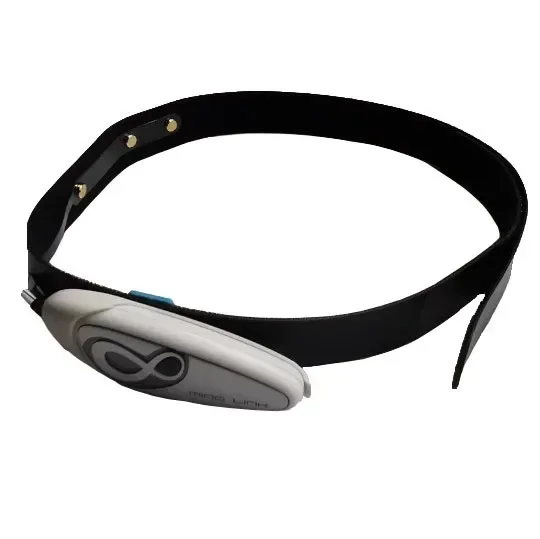 Mindlink EEG Headset Brainlink Headband Meditation Mindwave Neuro Sensor Controller Nerve Decompression Idea Control Head Hoop