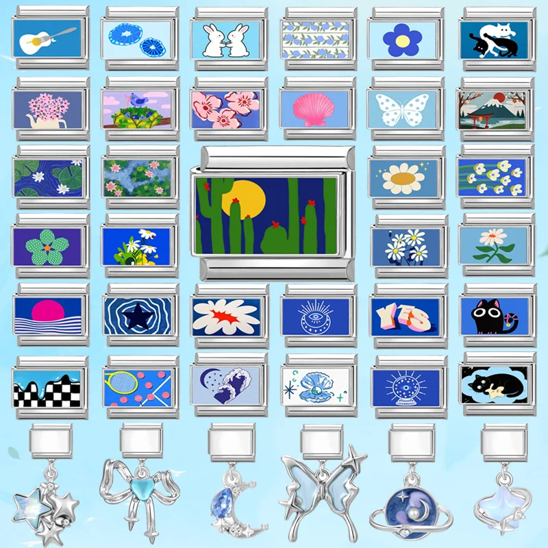 Guanti invernali per uomo donna guanti tattici caldi Touchscreen impermeabile escursionismo sci pesca ciclismo Snowboard guanti antiscivolo