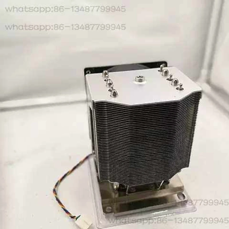 Original 3647 3U/4U…