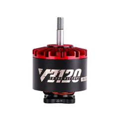 T-MOTOR V3120 Motor 500KV 6~12S 700KV 4-8S V SERIES For 4-12S, 9inch-11 inch X4 X8 Cinematic RC Drones