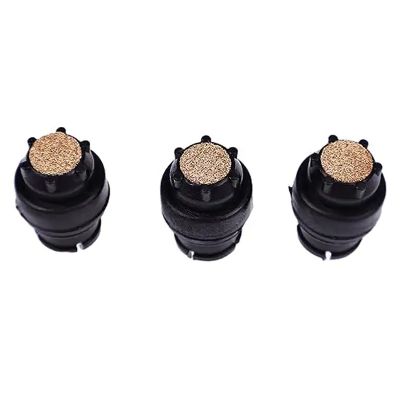 1/5Pcs 00003505800 Tank Vent Replacement For 024 026 034 036 044 MS440 MS460 MS361 MS360 MS340 MS261 MS260 Chainsaw Parts