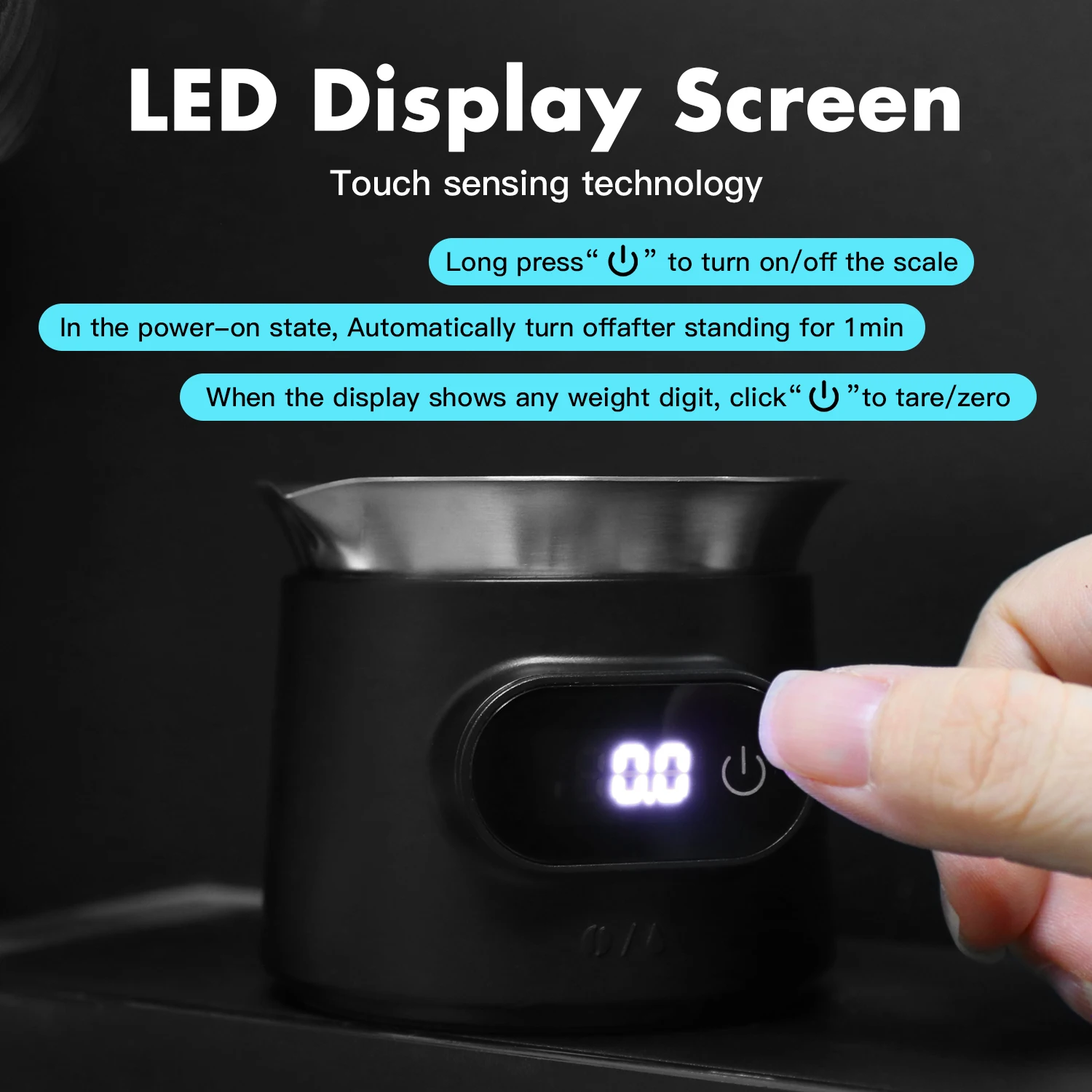 Thumbnail 4 - #58 Best Measuring Cups to Buy In 2026