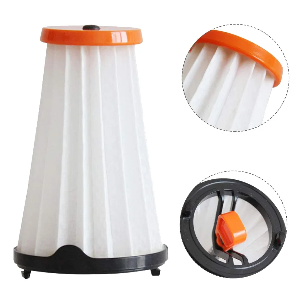 B92A 2Pack Replacement Filter For Electrolux ZB3113AK ZB3114 ZB3107 EF144 For AEG AEF144
