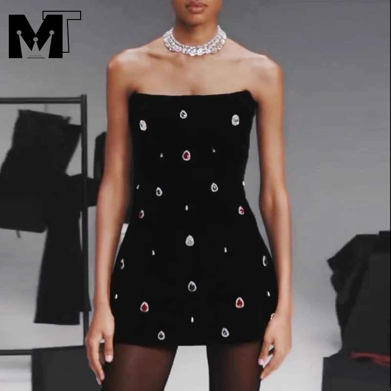 Рисунок 6 - MT женские летние платья на день рождения