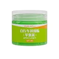 Mtb lube 50g