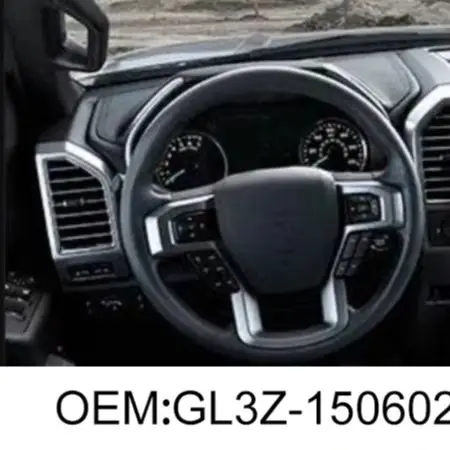 For Daily Vehicle Use Center Console Armrest Lid OEM Style Armrest Lid No Drilling Required Direct OEM Replacement