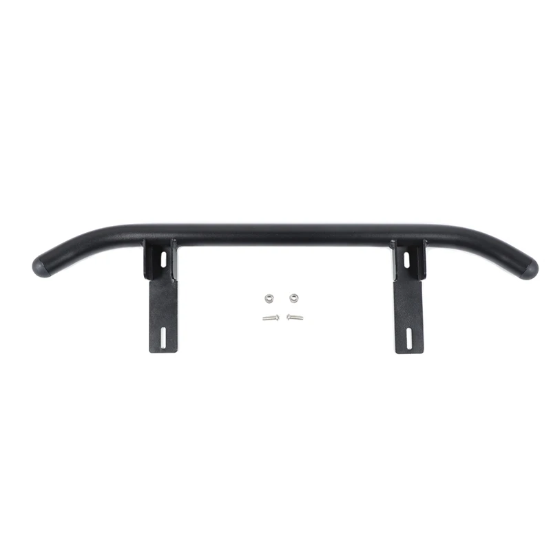 

Led Light Bar Mounting Bracket Front Bumper Grills Spotlight Mounting Bracket Holder for Suzuki Jimny 2019 2020 -L94A