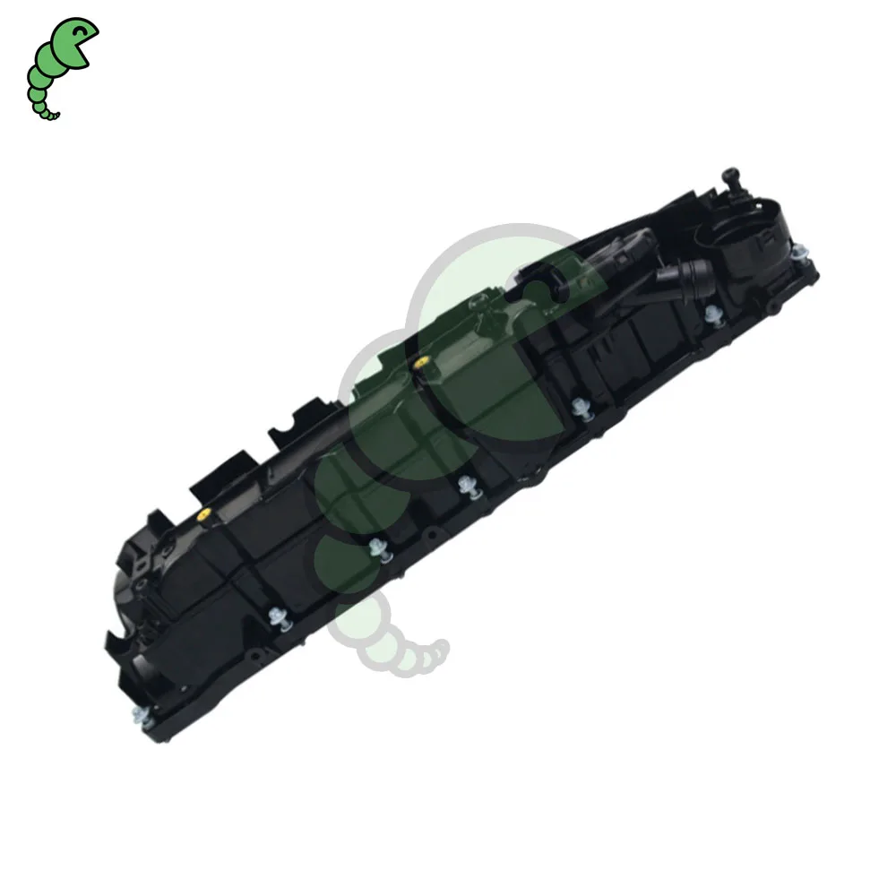 11127823181 High Quality Engine Covers Cylinder Head Valve Cover for BMW E90 E91 E92 E93 F30 F31 F34 11 12 7 823 181