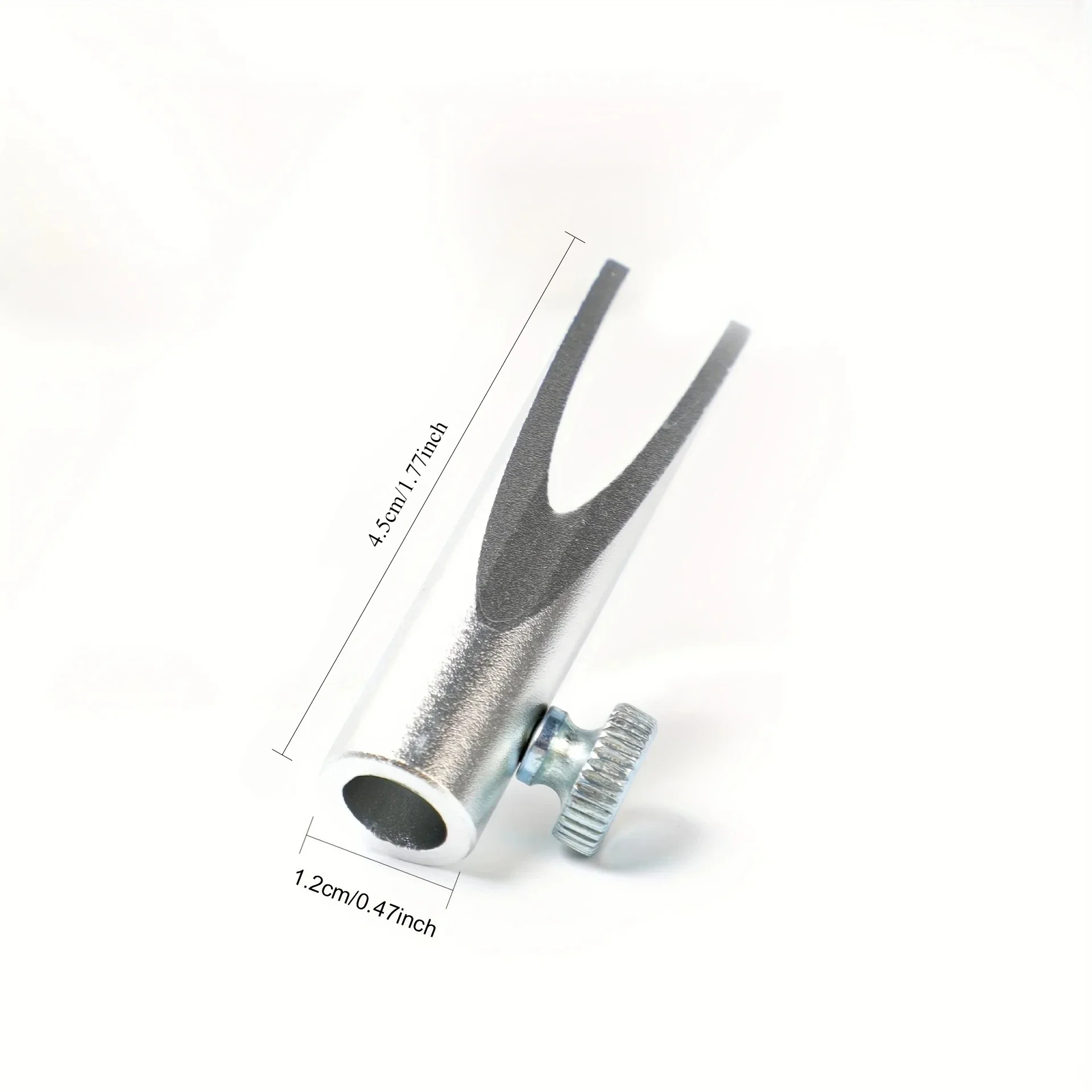 Eyebrow Pencil Sharpener Eyebrow Pencil Sharpening Tip Thin Tool for Microblading Tattoo Supplies Permanent Makeup Accessories