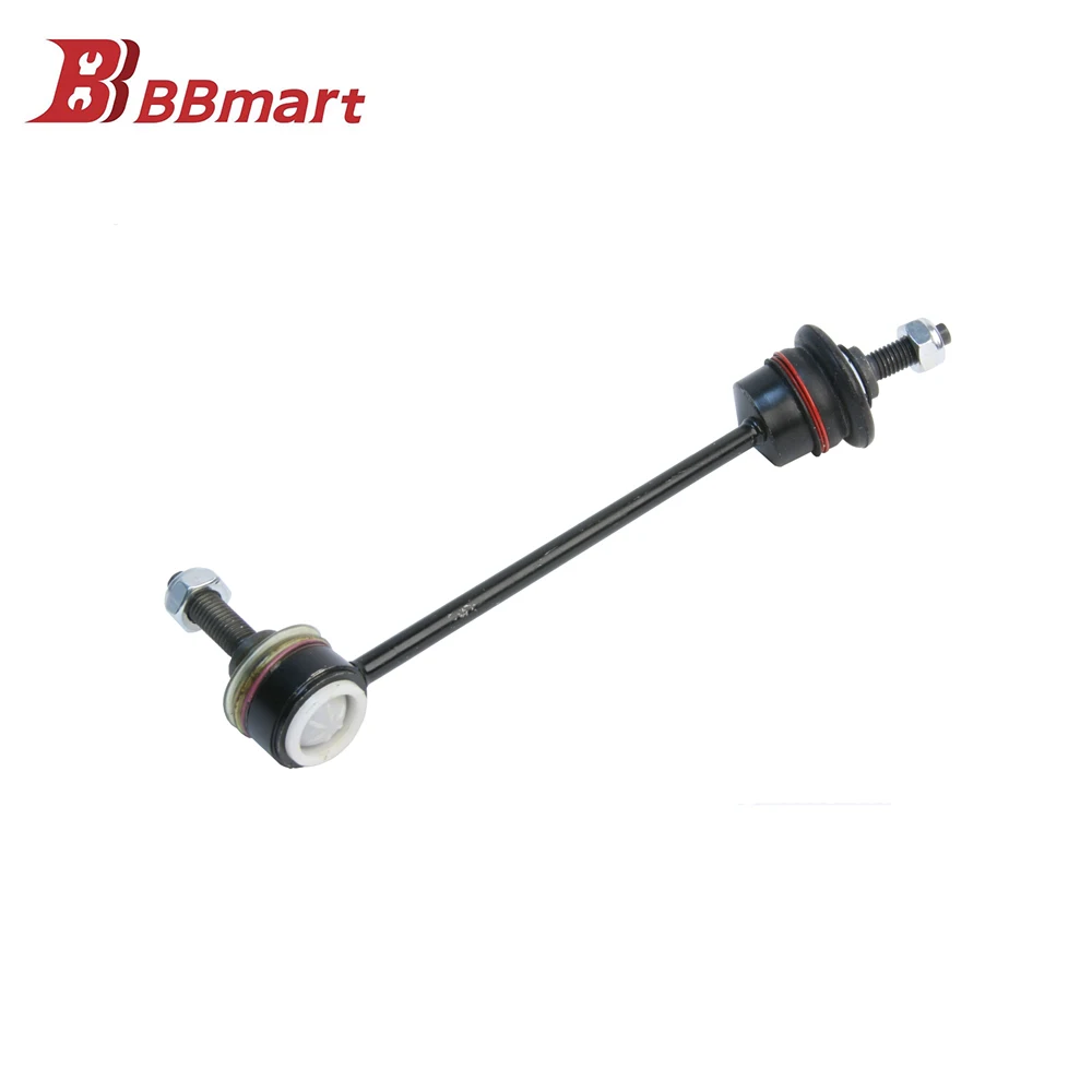 BBmart Auto Spare Parts 1 single pc Rear Driver Side Stabilizer Bar Link For Jaguar S-Type XF XFR XJ-Type XK-Type OE C2C18572