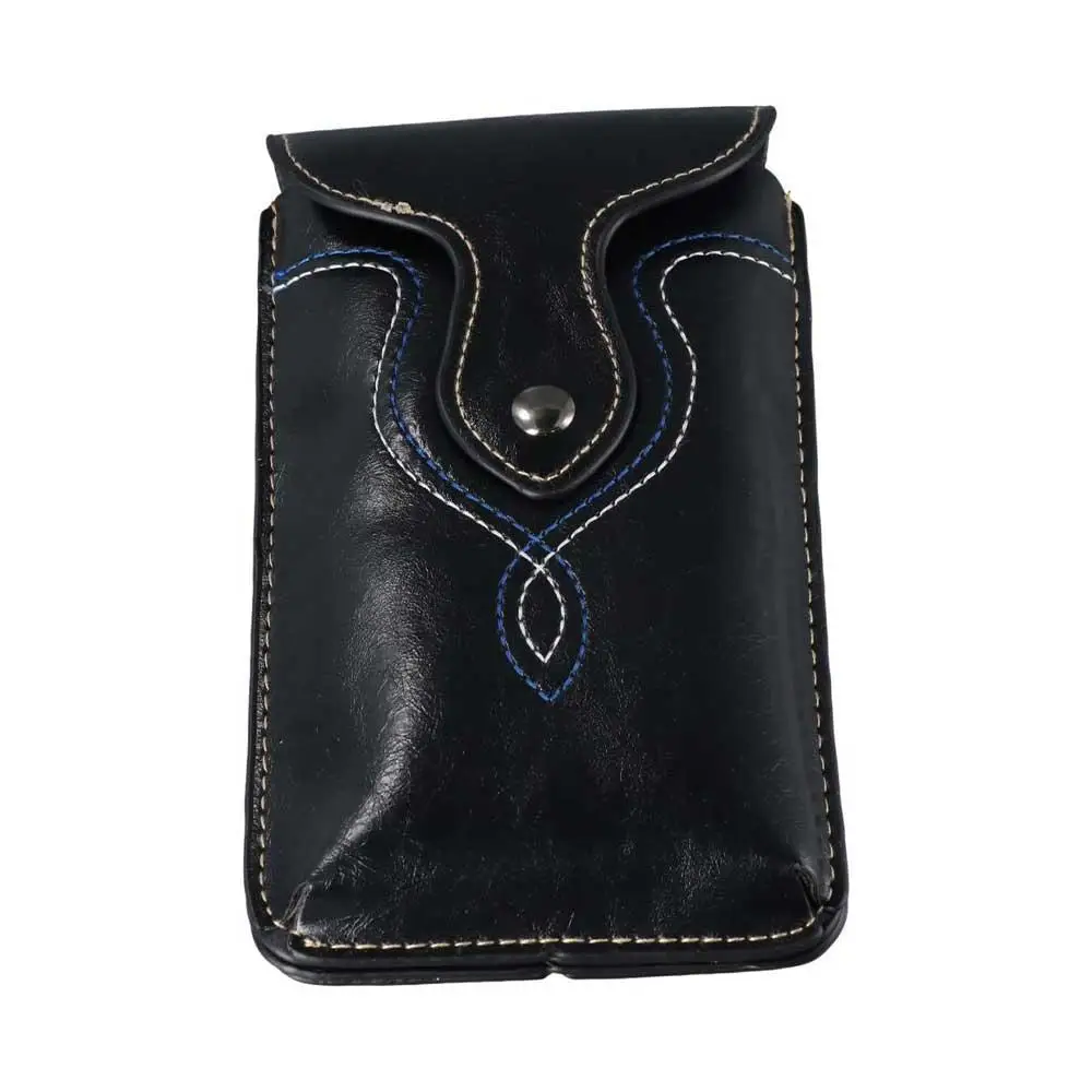 Smartphone Outdoor … - image