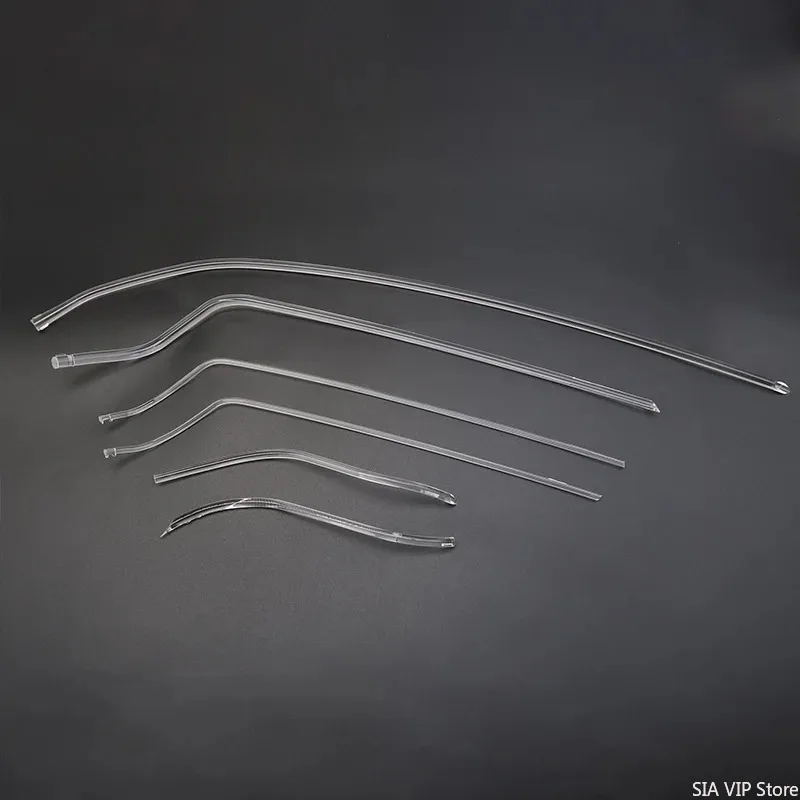 For Audi A6 C8 Matrix 2019-2023 White Light Car Headlights DRL Light Guide Strip Tube Front Headlights Angel Eye Guide Strip - view 5