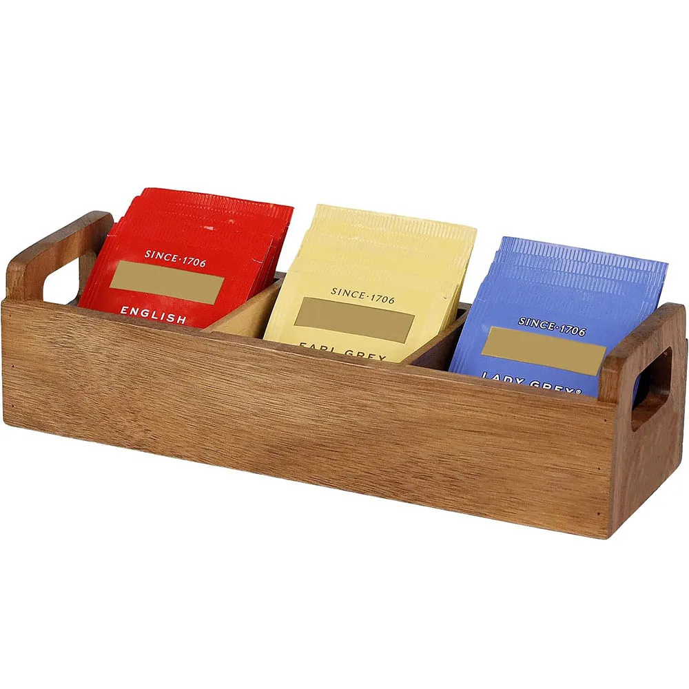 #58 Best Rated Storage Chests to Buy in 2026