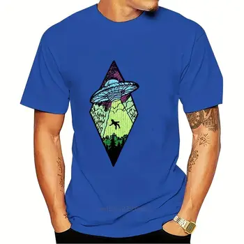 件裝 UFO 外星人刺繡熨燙/縫紉貼片 – 宇宙、外太空、夾克、背包、牛仔褲和 DIY 裝飾貼花 10 最佳銷售 外星人補丁 - №4