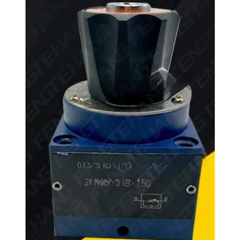 Parts For Fengtehan…