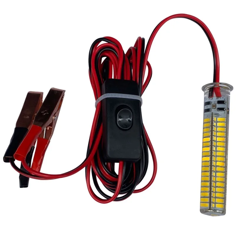 luz-subacuatica-de-12v-resistente-al-agua-de-alta-potencia-luz-led-subacuatica-para-pesca-super-brillante