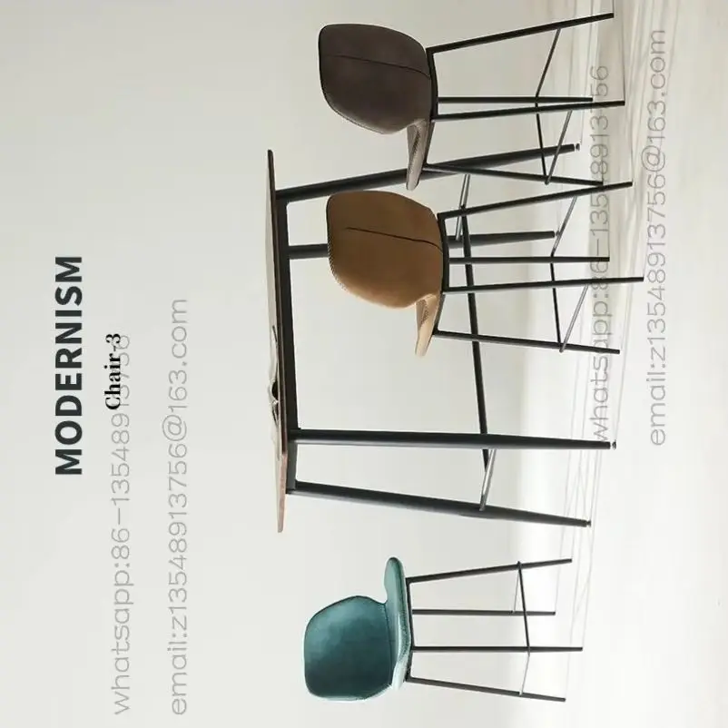 sgabello-da-bar-moderno-e-semplice-con-schienale-sedia-alta-di-lusso-leggero-stile-nordico-per-casa-e-reception