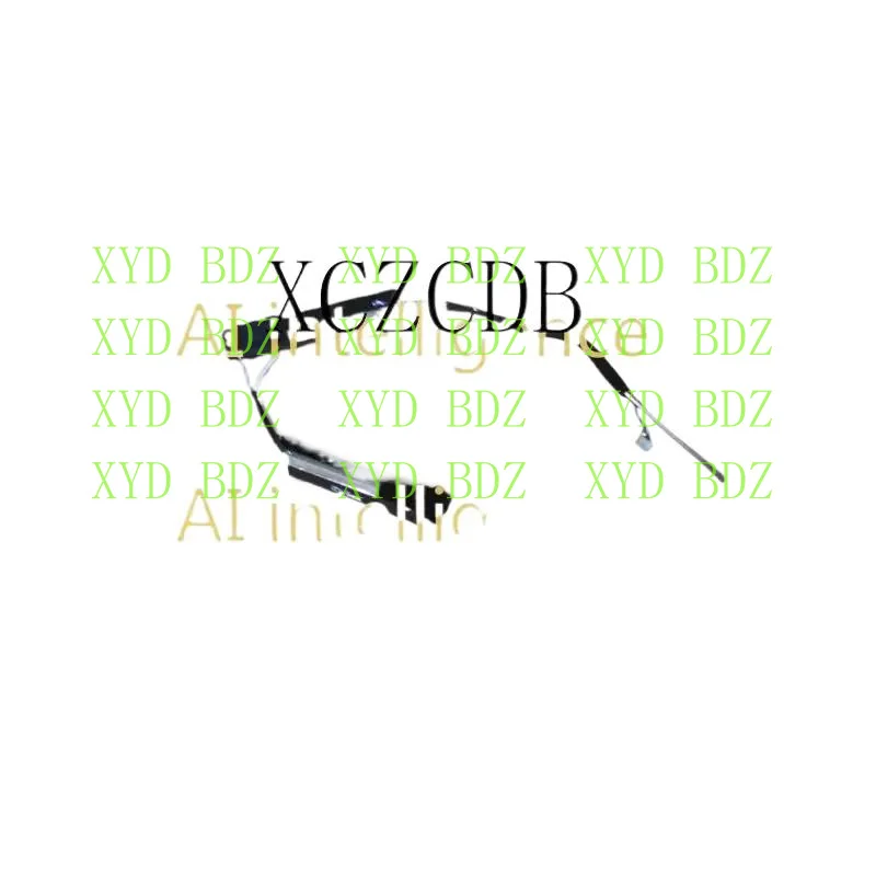 

НОВИНКА для ASUS UX561UD ДИНАМИК CDB