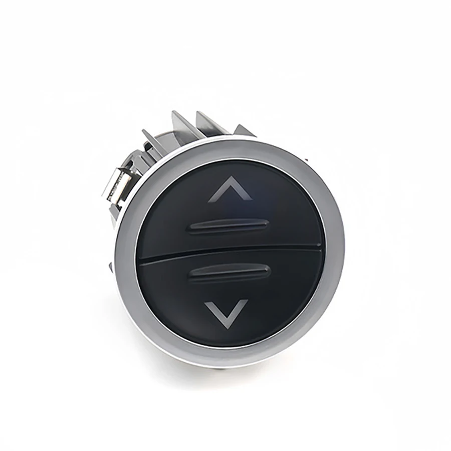 1Pc Dashboard Glove Box Switch LR071936/LR034901 Fit For Range Rover L405 2013-2022 Range Rover Sport Accessories
