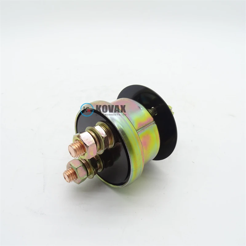 

KOVAX JK862-XG24V JK862XG24V Master switch for XE LG933 LG936